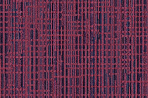 Ковровая плитка Interface Multichrome 4262009 Very Berry Chrome фото  | FLOORDEALER